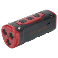 Отпугиватель собак "SITITEK ГРОМ-300М" Отпугиватель собак "SITITEK ГРОМ-300М"