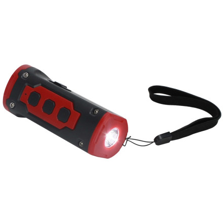 Отпугиватель собак "SITITEK ГРОМ-300М"