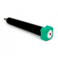 Отпугиватель кротов «Торнадо ОЗВ.01» Отпугиватель кротов «Торнадо ОЗВ.01»