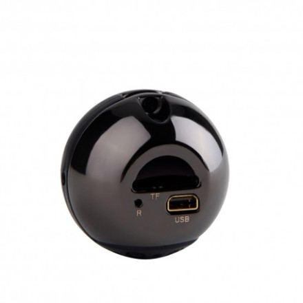 Скрытая мини камера "SQ9"