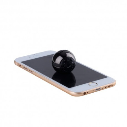 Скрытая мини камера "SQ9"