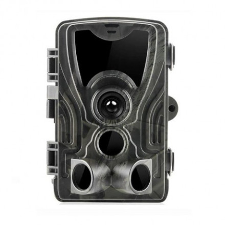 4G фотоловушка "Suntek Филин HC-801 LTE-Li-4G" 4G фотоловушка "Suntek Филин HC-801 LTE-Li-4G"