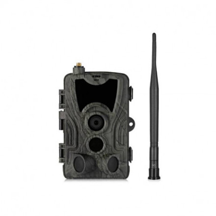 3G MMS фотоловушка "Suntek Филин HC-801G-3G" 3G MMS фотоловушка "Suntek Филин HC-801G-3G"