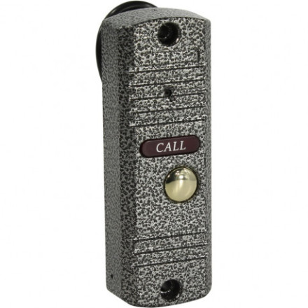 Видеодомофон для квартиры "HDcom S-406" Видеодомофон для квартиры "HDcom S-406"