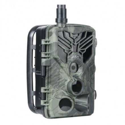 Фотоловушка "Suntek Филин HC-810M-2G"