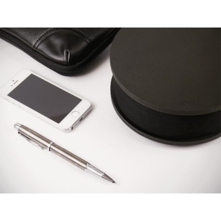 Ультразвуковой подавитель диктофонов и беспроводной связи "UltraSonic-ШАЙБА-50-GSM" Ультразвуковой подавитель диктофонов и беспроводной связи "UltraSonic-ШАЙБА-50-GSM"