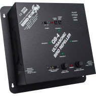 Отпугиватель птиц "Quadblaster QB 4" Отпугиватель птиц "Quadblaster QB 4"