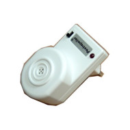 Отпугиватель тараканов «Экоснайпер LS-919» Отпугиватель тараканов «Экоснайпер LS-919»