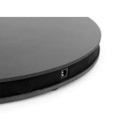 Ультразвуковой подавитель диктофонов "UltraSonic Ring-24 GSM" Ультразвуковой подавитель диктофонов "UltraSonic Ring-24 GSM"