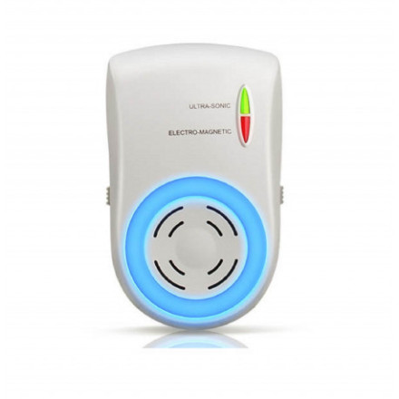 Экоснайпер AN-A833