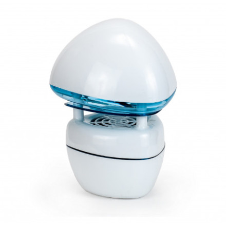 Экоснайпер GF-4WD