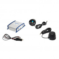 Автомобильный репитер StrongCall Mx60-a Автомобильный репитер StrongCall Mx60-a