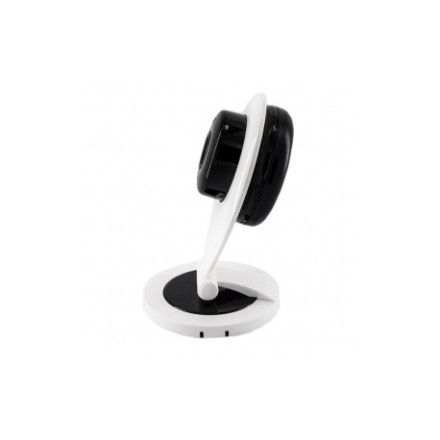 Камера видеонаблюдения IP - IPC-C8410-R1 Камера видеонаблюдения IP - IPC-C8410-R1