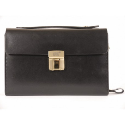 Подавитель диктофонов "Хамелеон Борсетка-12 GSM"