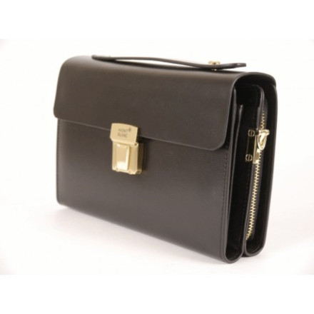 Подавитель диктофонов "Хамелеон Борсетка-12 GSM"