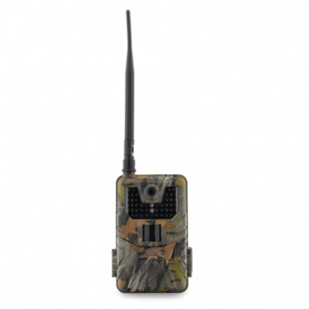 Фотоловушка "Suntek Филин HC-900M-2G"