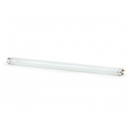 Лампа для уничтожителя GC1-16 и GC2-16D Лампа для уничтожителя GC1-16 и GC2-16D