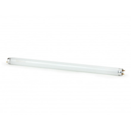 Лампа для уничтожителя GC1-16 и GC2-16D Лампа для уничтожителя GC1-16 и GC2-16D