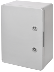 Ампер Ампер