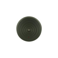 Отпугиватель клопов «Экоснайпер LS-989» Отпугиватель клопов «Экоснайпер LS-989»