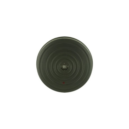 Отпугиватель клопов «Экоснайпер LS-989» Отпугиватель клопов «Экоснайпер LS-989»