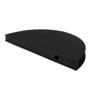 Ультразвуковой подавитель диктофонов «Ultrasonic-Sektor-24-Light» Ультразвуковой подавитель диктофонов «Ultrasonic-Sektor-24-Light»