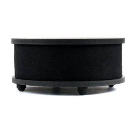 Подавитель микрофонов и диктофонов "UltraSonic-ШАЙБА-60-GSM"