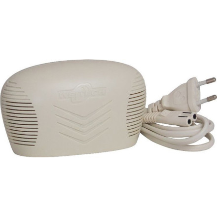 Отпугиватель мышей "Weitech WK0300" Отпугиватель мышей "Weitech WK0300"