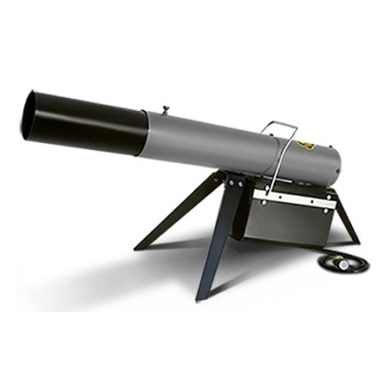 Отпугиватель птиц "MS6"