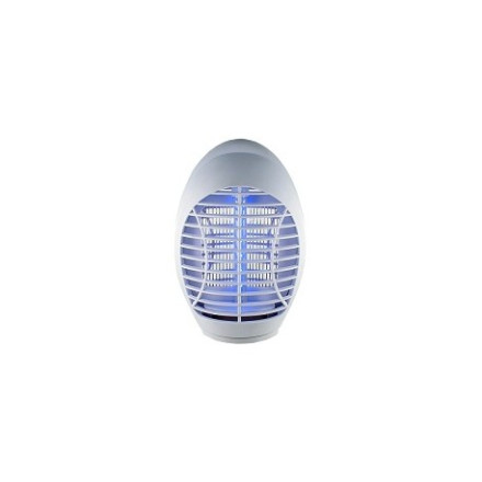 Уничтожитель комаров "Weitech WK0115" (INZZZEKTOR 3) Уничтожитель комаров "Weitech WK0115" (INZZZEKTOR 3)