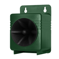 Дополнительный высокочастотный динамик Дополнительный высокочастотный динамик