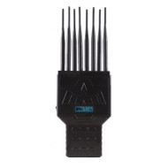 Глушилка сотовой связи "Терминатор 35G-навигация (8х13)" Глушилка сотовой связи "Терминатор 35G-навигация (8х13)"