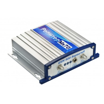 StrongCall GSM-900/4G MDх75 StrongCall GSM-900/4G MDх75