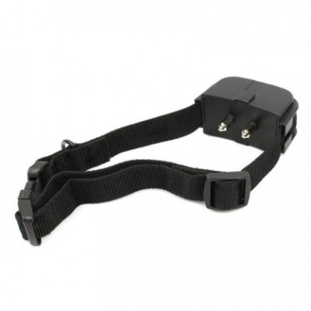 Электронный ошейник для дрессировки "PT998D" Электронный ошейник для дрессировки "PT998D"