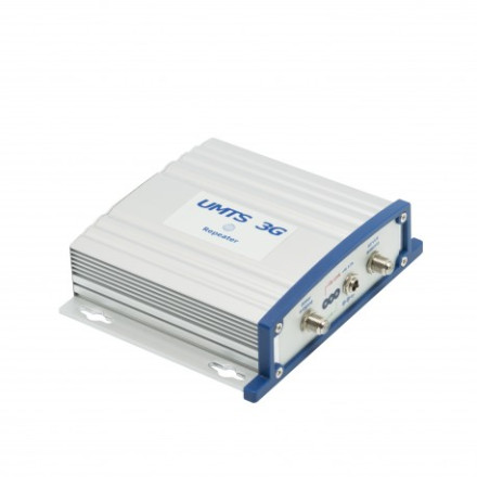 StrongCall GSM-900/3G MDх75 StrongCall GSM-900/3G MDх75