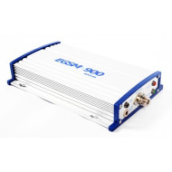 StrongCall GSM-900/3G MDx85 StrongCall GSM-900/3G MDx85