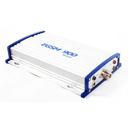 StrongCall GSM-900/3G MDx85 StrongCall GSM-900/3G MDx85