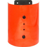 Отпугиватель крыс «Чистон-4 Биостраж» Отпугиватель крыс «Чистон-4 Биостраж»