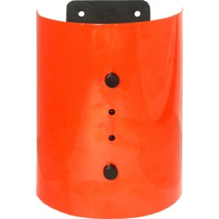 Отпугиватель крыс «Чистон-4 Биостраж»