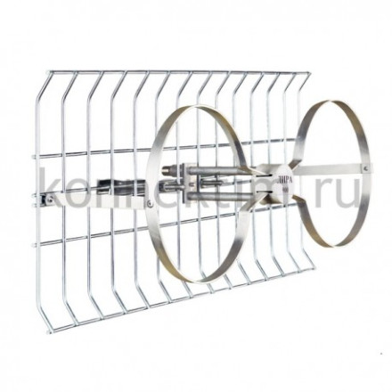 Лира-900-R донорная Лира-900-R донорная