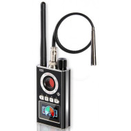 Антижучок "Protect K88" Антижучок "Protect K88"