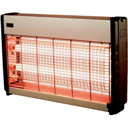 Уничтожитель насекомых «Экоснайпер GC1-40»