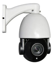 Link ASD35P-20X-8G Link ASD35P-20X-8G