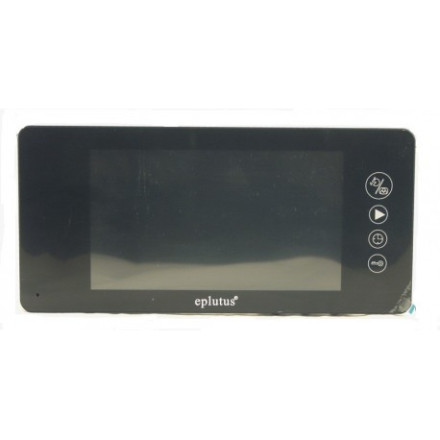 Видеодомофон Видеодомофон