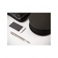 Ультразвуковой подавитель диктофонов "UltraSonic-ШАЙБА-50-Light" Ультразвуковой подавитель диктофонов "UltraSonic-ШАЙБА-50-Light"