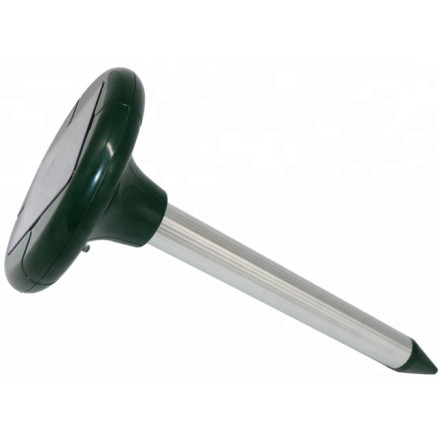 Антикрот "Weitech WK-0677" Антикрот "Weitech WK-0677"