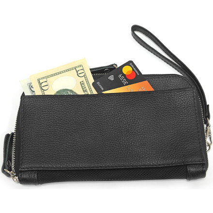 Клатч для подавителей микрофонов и диктофонов BDA-2 Ultrasonic и BDA-3 Voices Клатч для подавителей микрофонов и диктофонов BDA-2 Ultrasonic и BDA-3 Voices