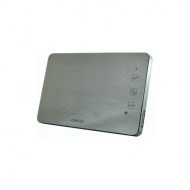 Монитор цветной «ЕР-2232» Монитор цветной «ЕР-2232»