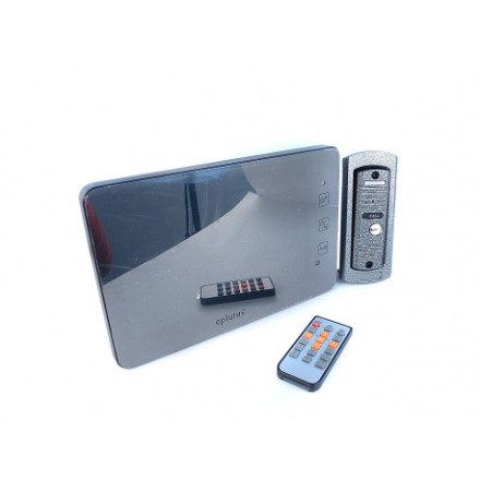 Монитор цветной «ЕР-2232»