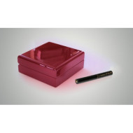 Edic-mini Tiny A45 Edic-mini Tiny A45